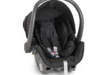 CADEIRA P/ AUTO COCOON (GRUPO 0+)