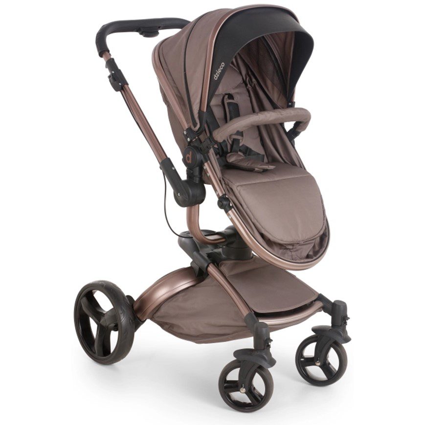 15175478342_D114CC201