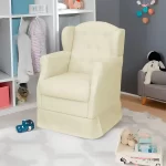 Poltrona Manu Gariani