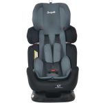 Cadeira auto Burigotto GT