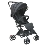 CARRINHO IT BURIGOTTO