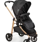 CARRINHO EXTREME VITA VERDE