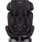 CADEIRA AUTO LEGACY VOYAGE