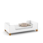 MINI CAMA ZUPY ECO WOOD