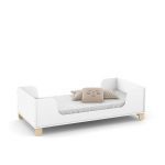 MINI CAMA ZUPY NATURAL