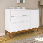 COMODA NATURE CLEAN C PORTA