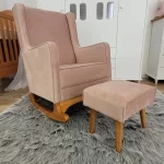 Poltrona Sofia Gariani