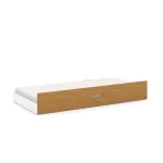 Cama Auxiliar New LIV