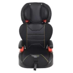 CADEIRAS PARA AUTO PROTEGE FIX