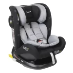 CADEIRAS PARA AUTO ÉGIDE