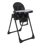 Cadeirão Prima Pappa Zero 3