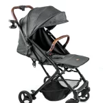 Carrinho Kira – Galzerano