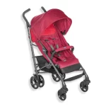 Carrinho CHICCO LITE WAY³ BASIC