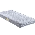 Colchão Ecoline D18 Espuma Status 070x130x10cm