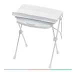 Banheira de Bebê Galzerano Classic