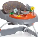 Andador Torino - Galzerano