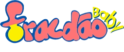 Fraldão Babies
