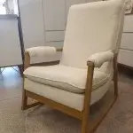 Poltrona Gabi - Gariani