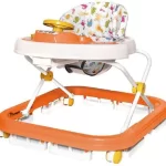 Andador Infantil Sonoro Styll