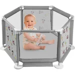 Chiqueirinho Disney Baby da Styll