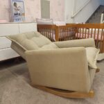 Poltrona Laís – Gariani