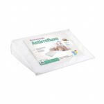 ALMOFADA BABY ANTIRREFLUXO