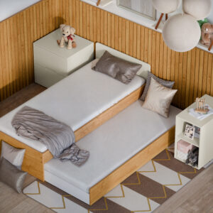 AMBIENTE 02 - FORMARE - TAKE 02