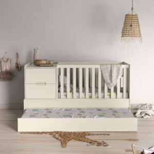 AMBIENTE FORMARE - OFF WHITE