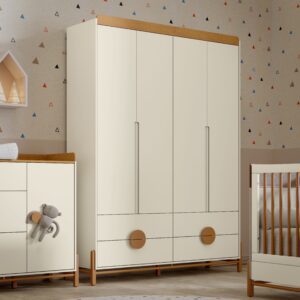 Roup 4 pts freijo off