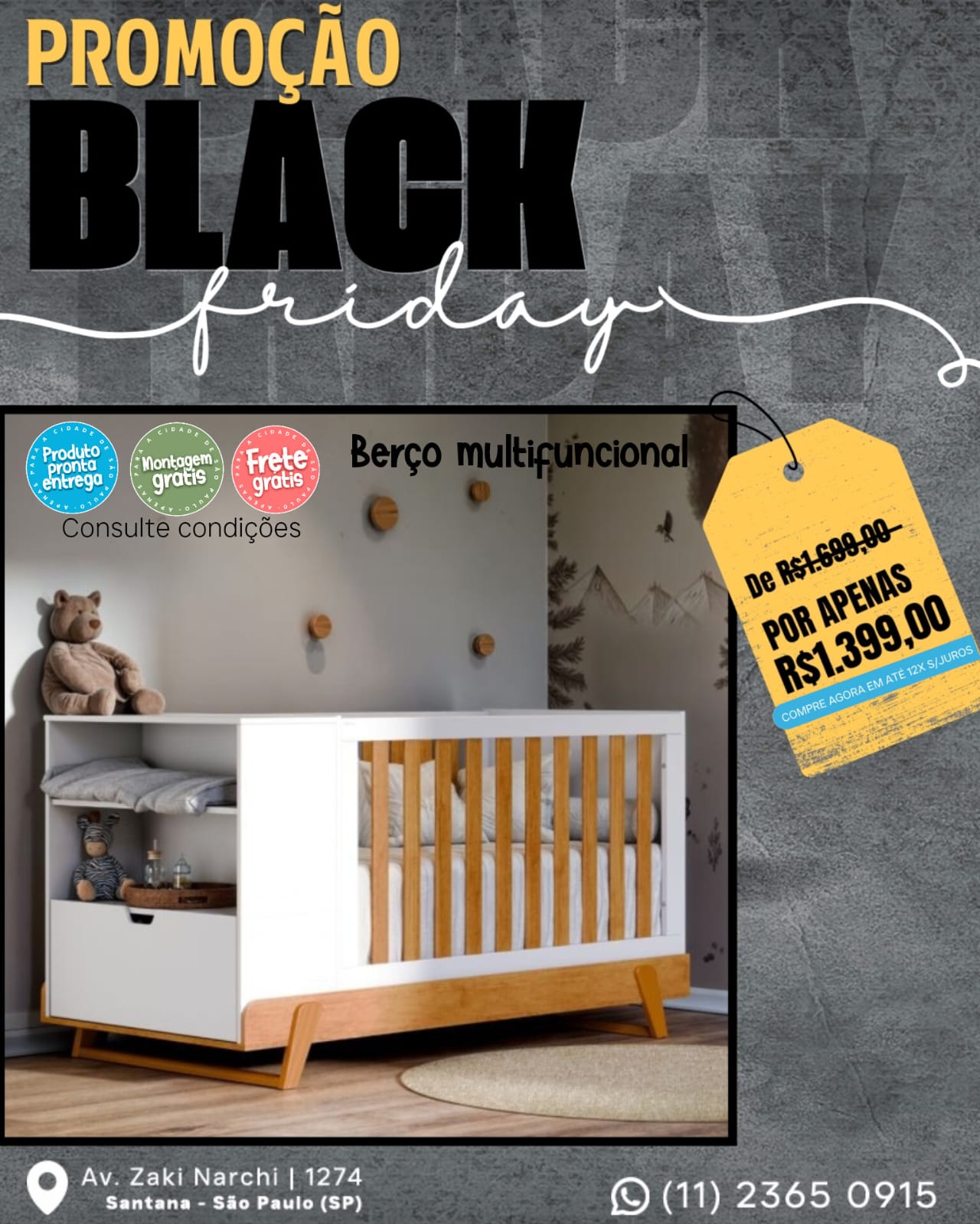 WhatsApp Image 2025-11-05 at 09.31.28 (1)