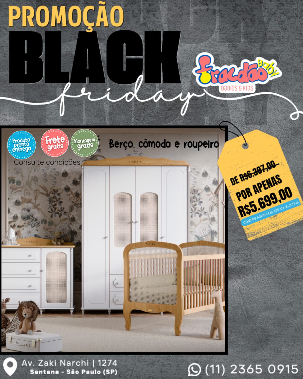 WhatsApp Image 2025-11-05 at 09.31.28