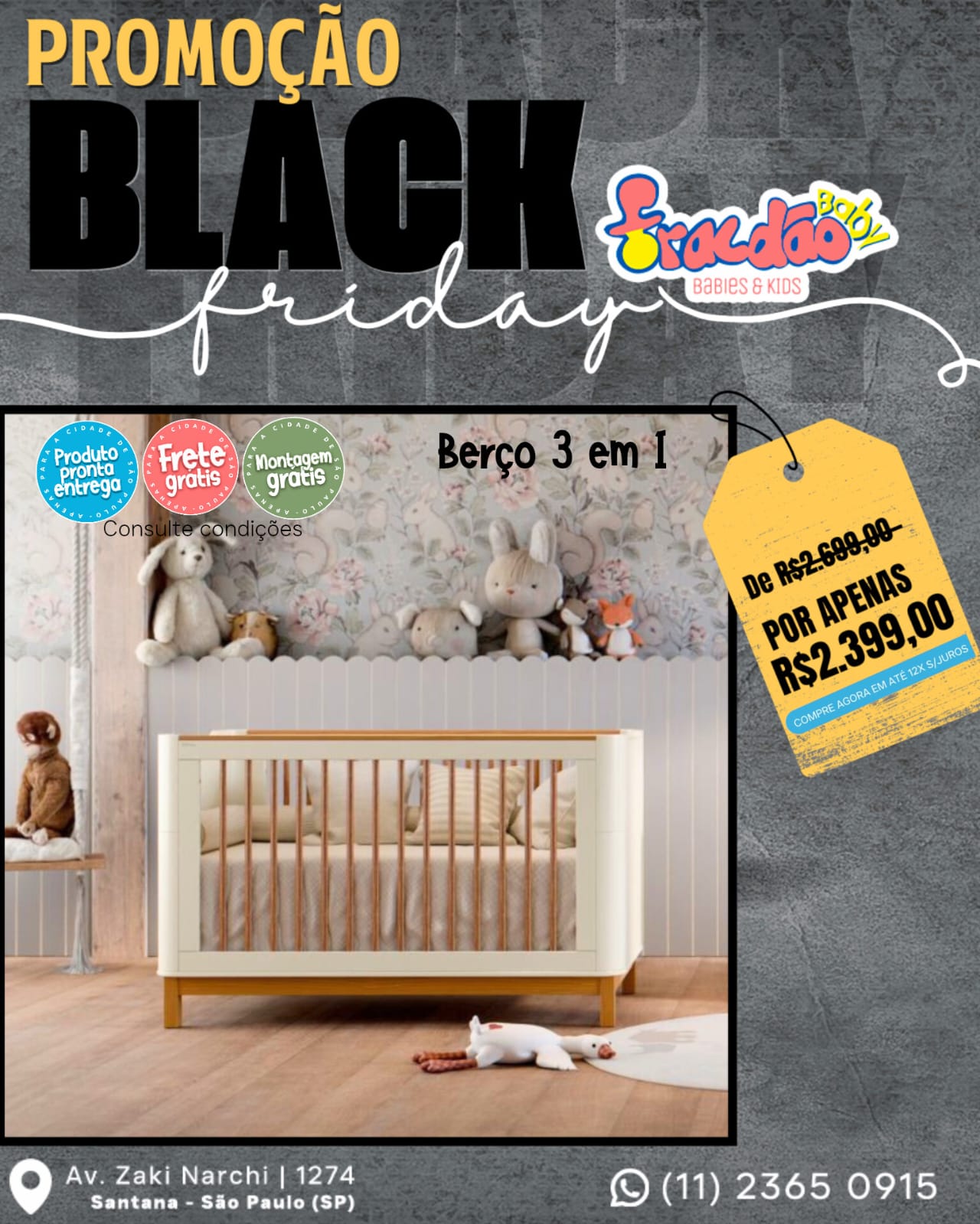 WhatsApp Image 2025-11-05 at 09.31.29 (1)