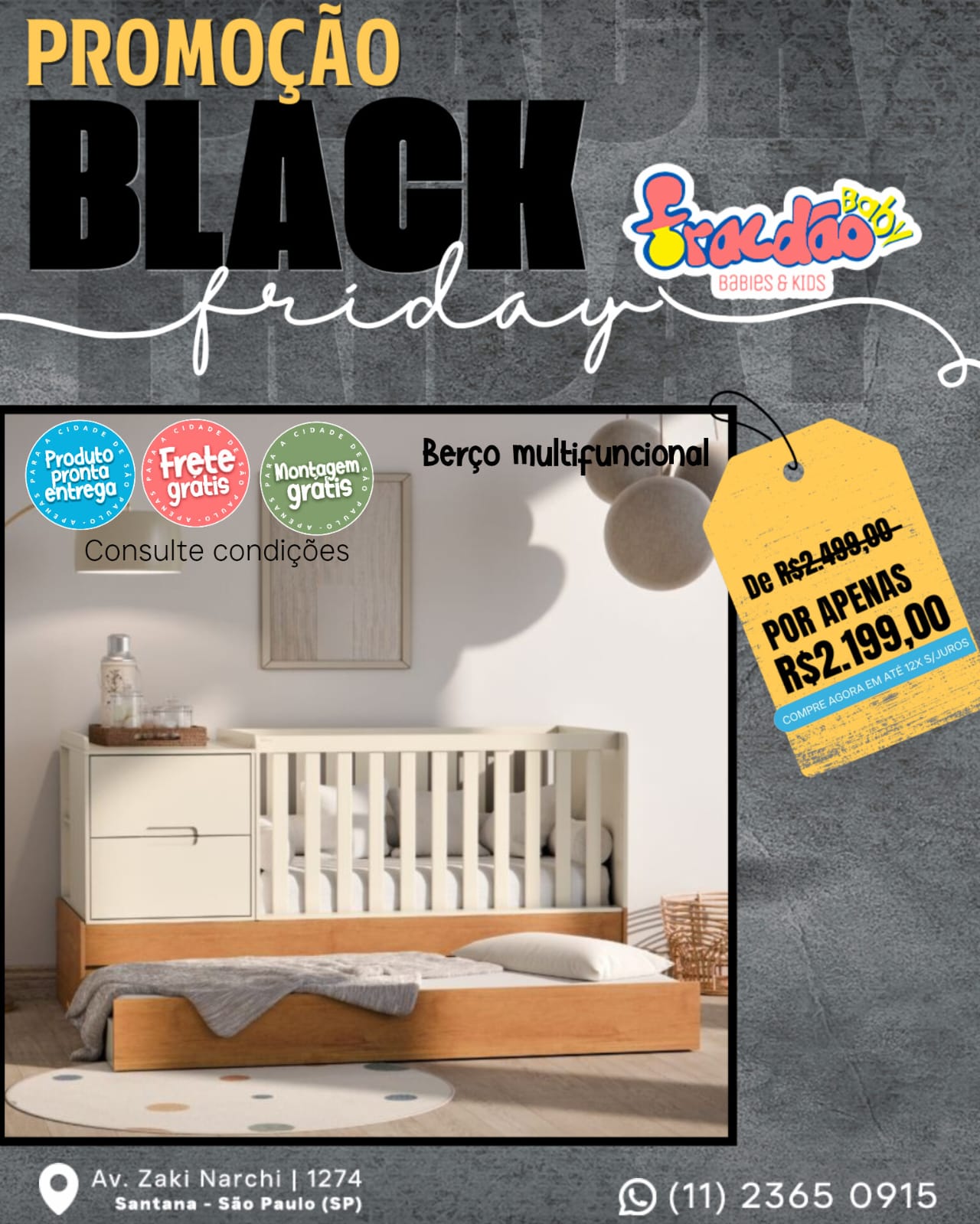 WhatsApp Image 2025-11-05 at 09.31.29