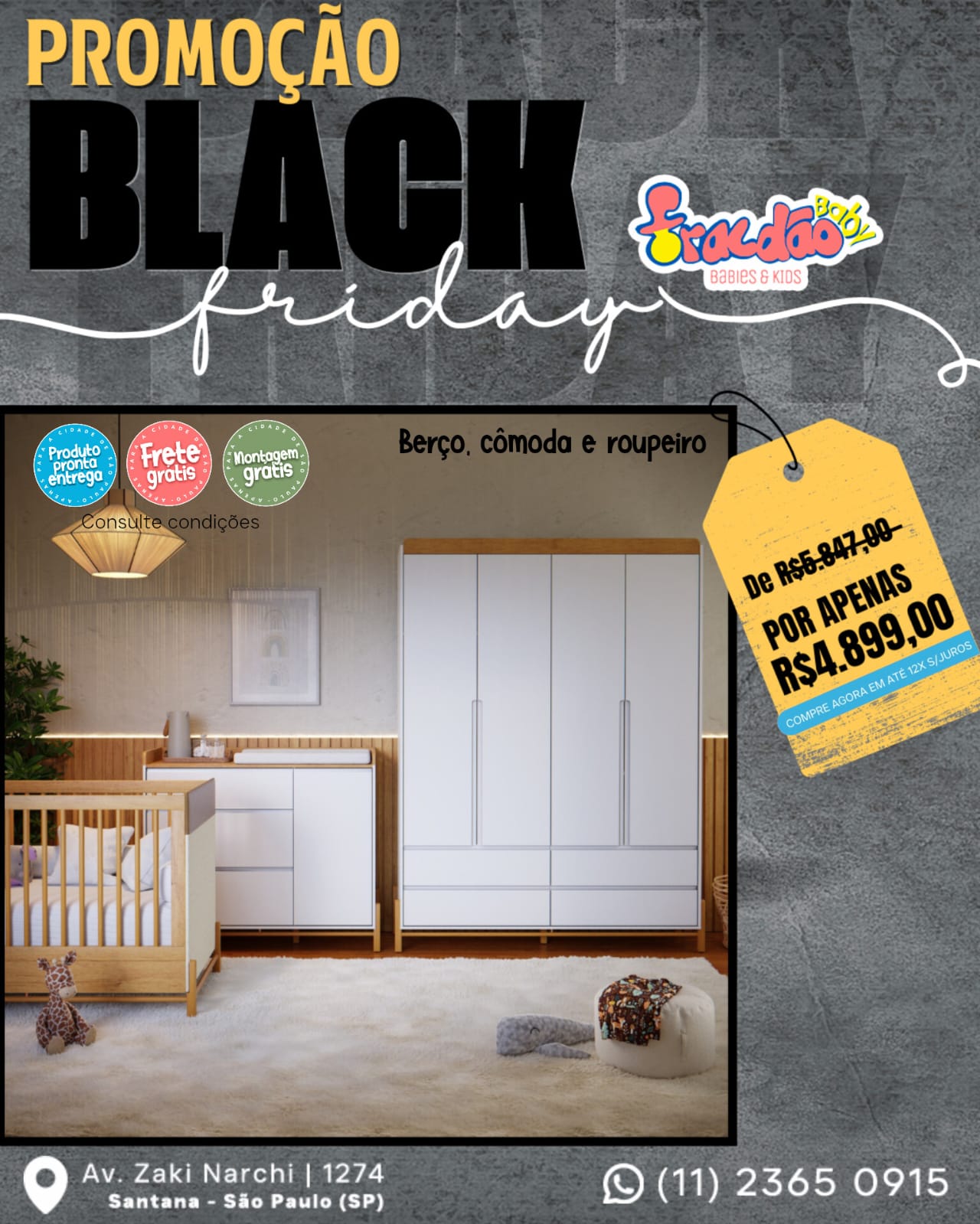 WhatsApp Image 2025-11-05 at 09.31.30