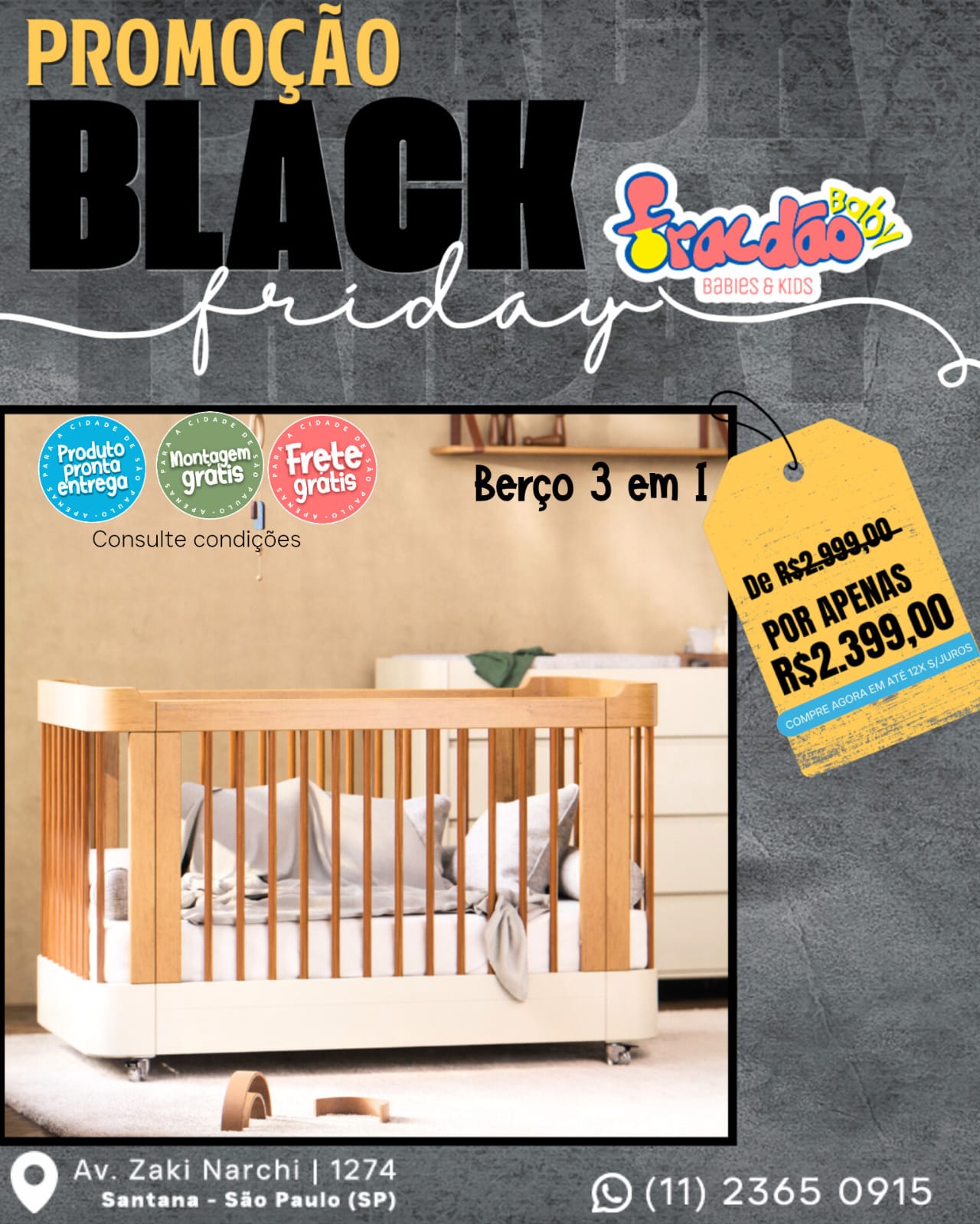 WhatsApp Image 2025-11-05 at 09.31.31